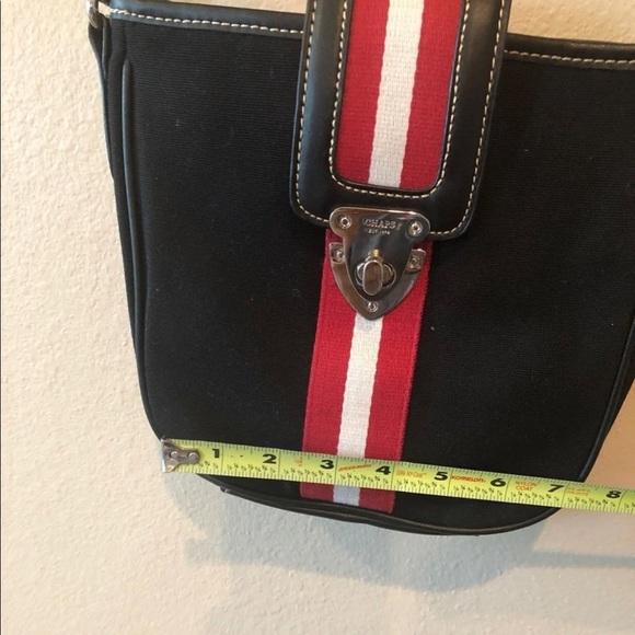 Champs Bags Champs Crossbody Poshmark